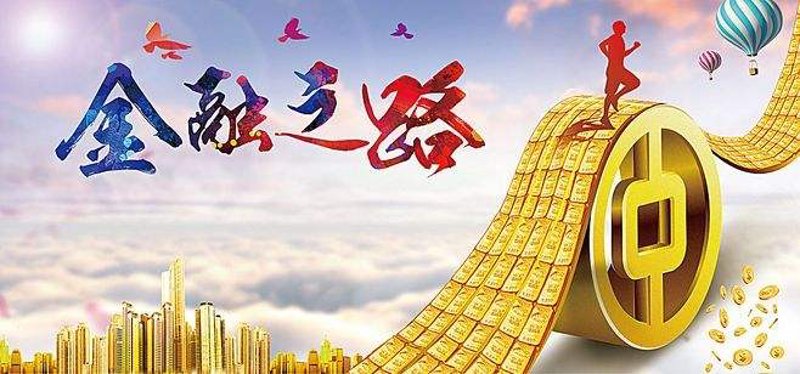 广州资本管理：市场动态洞察与机遇探寻
