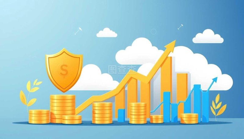 私募基金市场的最新风向