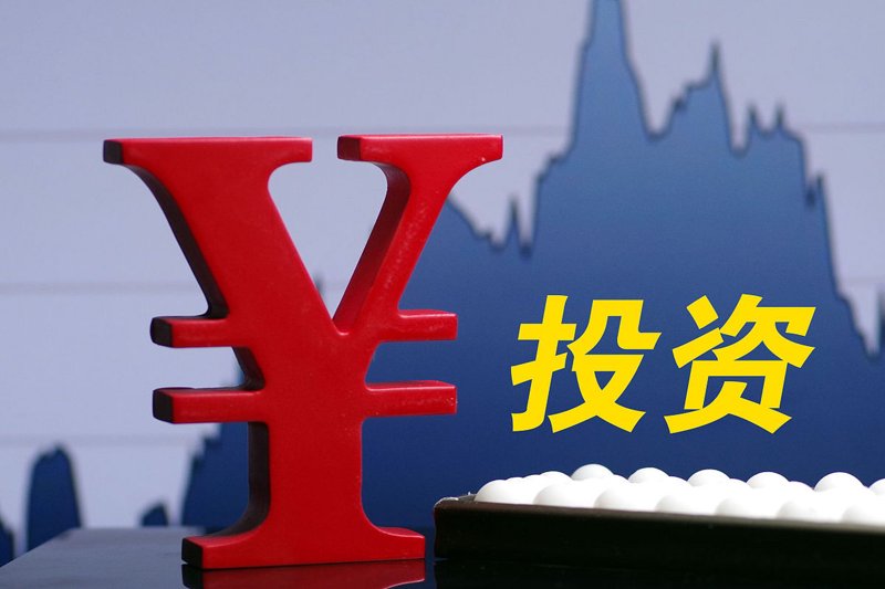 资产管理公司：引领财富未来的力量