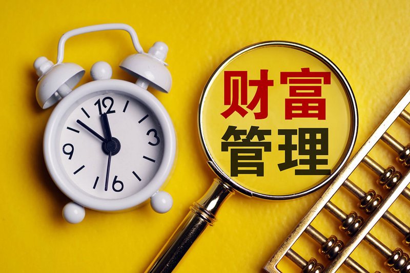 股权投资：资本之泉的流动与生长