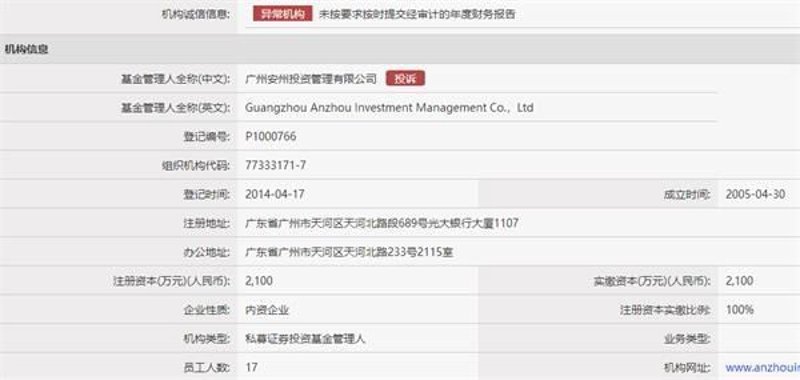 深探私募基金行业最新动态及其对投资者的意义